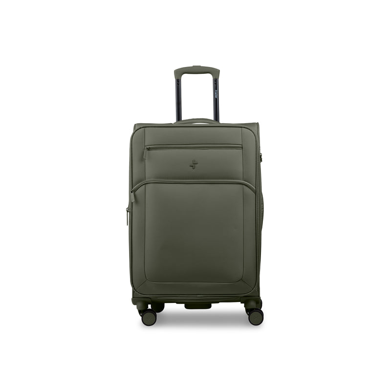 Valise Medium Tracker Verona 