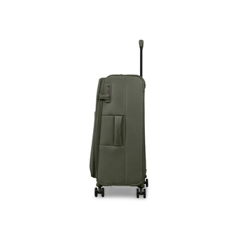 Tracker Verona Valise Medium