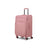 
        Shop Bentley Oat Tracker Verona Check-in Medium in Canada at only $199.99 33rd look
      