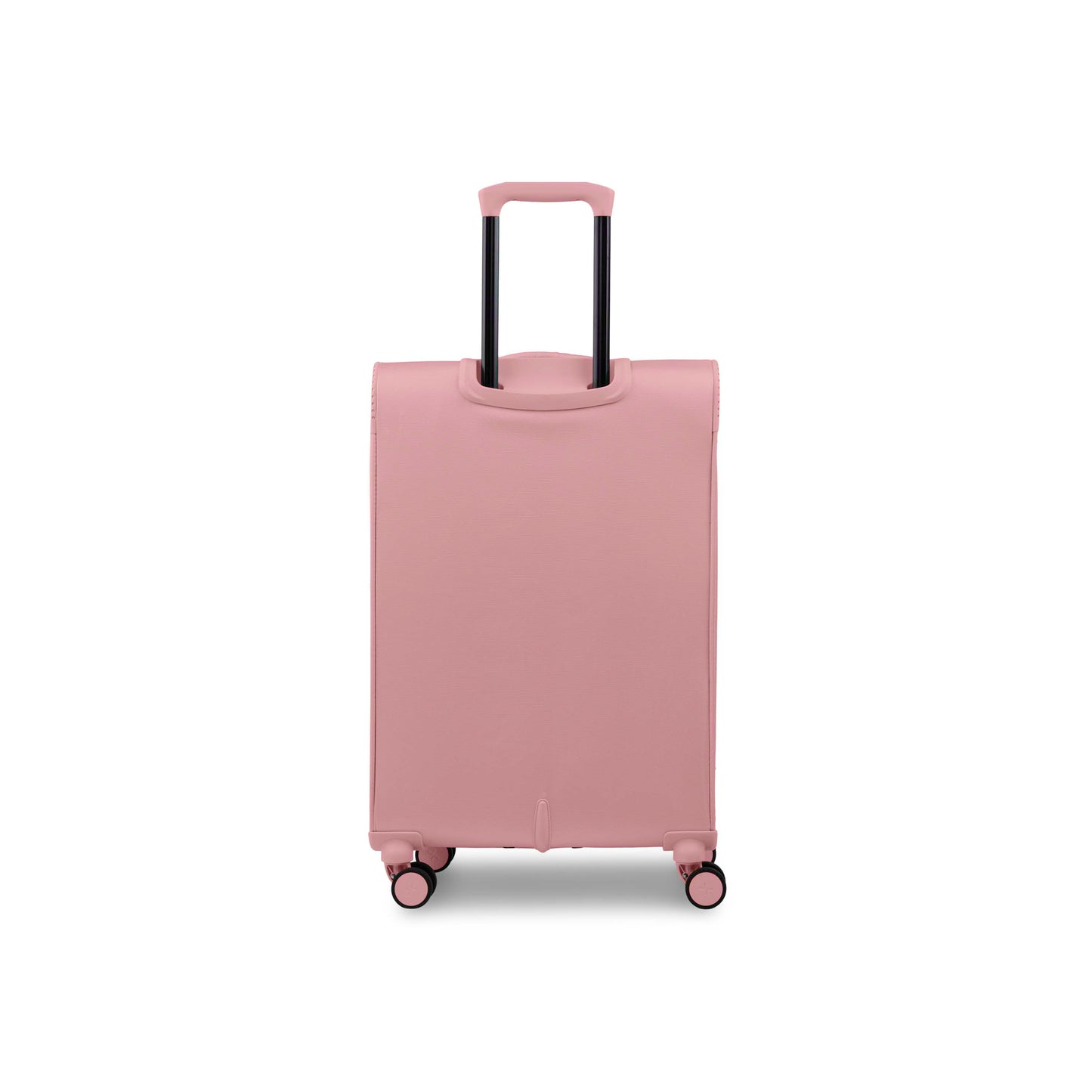 Tracker Verona Check-in Medium