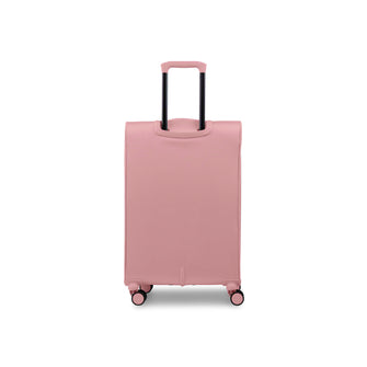 
                    Shop Bentley Burgundy Valise moyenne souple Tracker Verona in Canada at only $199.99 2nd look
                  