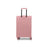 
        Shop Bentley Oat Tracker Verona Check-in Medium in Canada at only $199.99 37th look
      