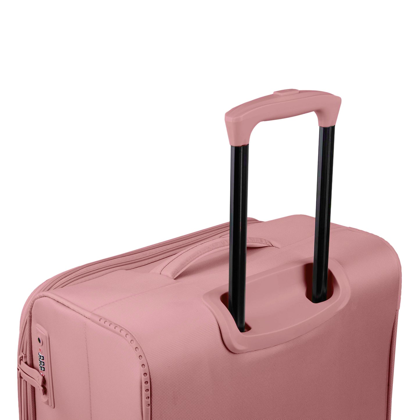 Tracker Verona Check-in Medium
