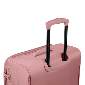 
                    Shop Bentley Burgundy Valise moyenne souple Tracker Verona in Canada at only $199.99 3rd look
                  