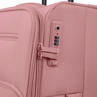 
                      Shop Bentley Black Tracker Verona Check-in Medium in Canada at only $199.99 40th look
                    