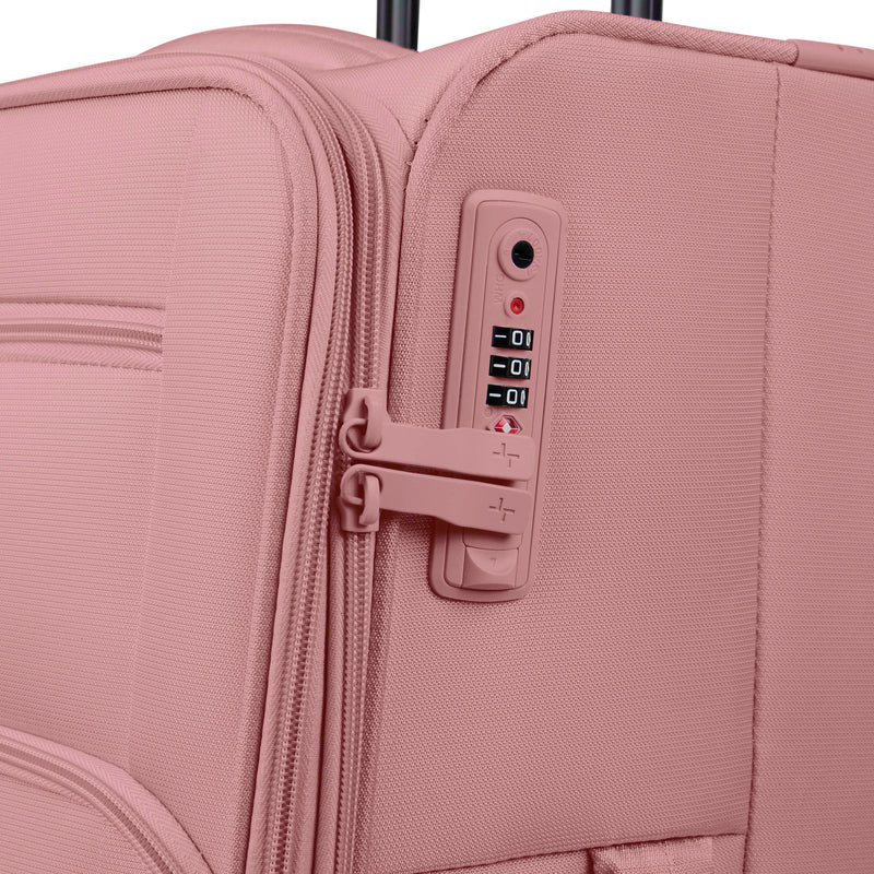 
        Shop Bentley Oat Tracker Verona Check-in Medium in Canada at only $199.99 40th look
      