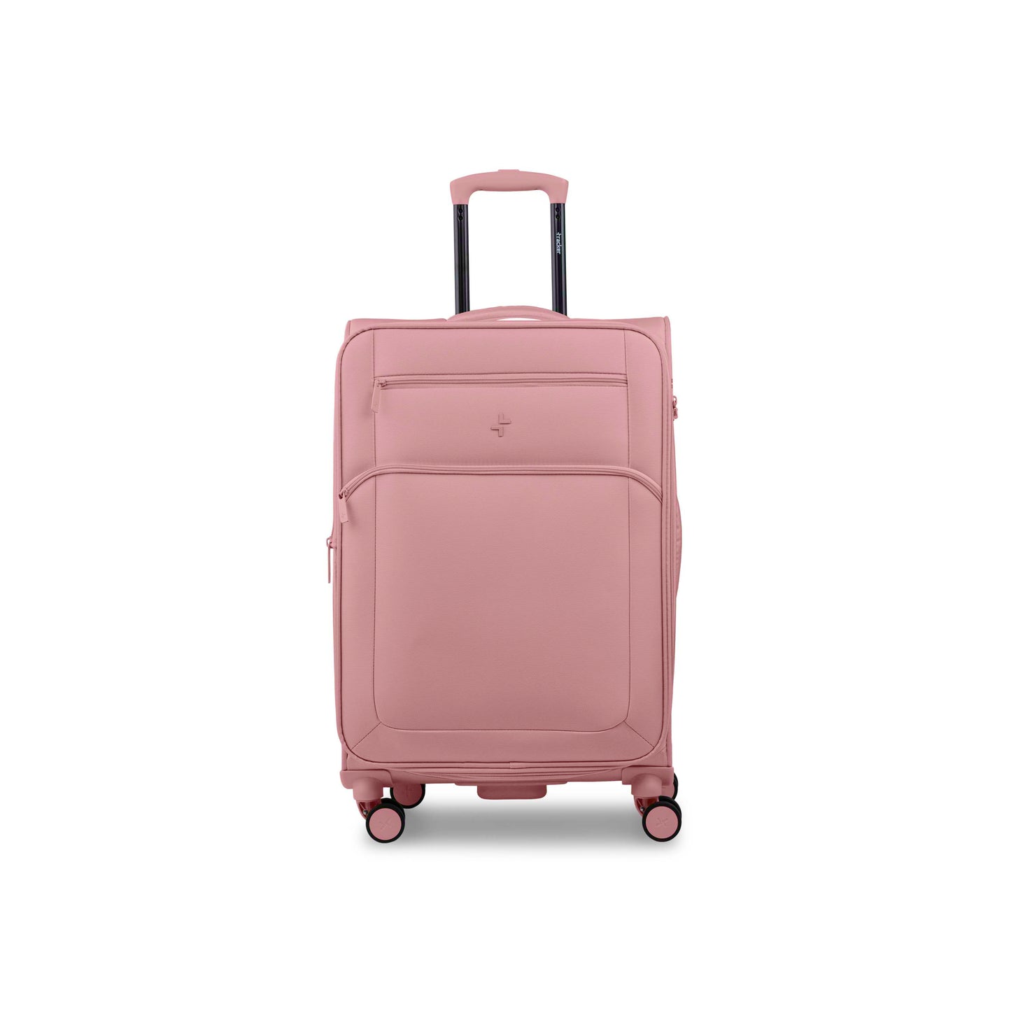 Tracker Verona Check-in Medium