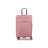 
        Shop Bentley Oat Tracker Verona Check-in Medium in Canada at only $199.99 34th look
      