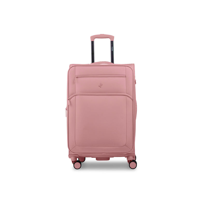 
        Shop Bentley Black Tracker Verona Check-in Medium in Canada at only $199.99 34th look
      