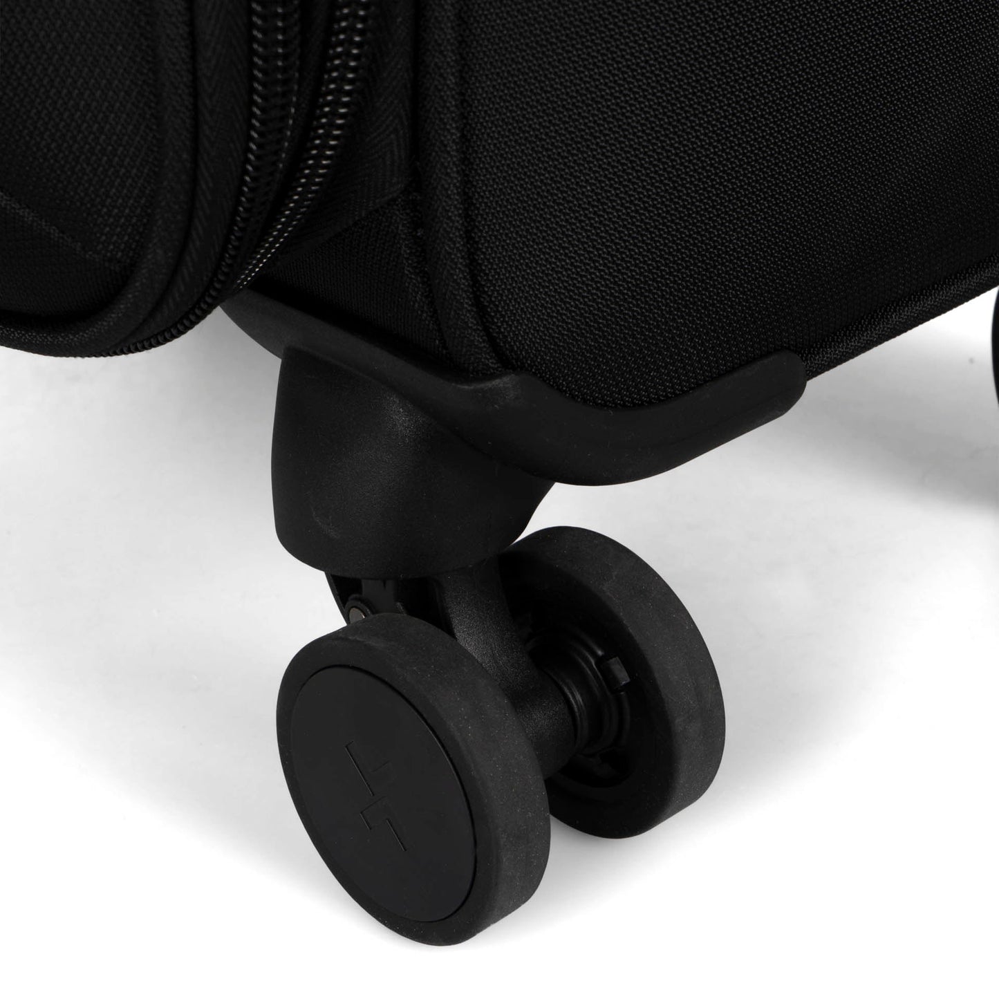 Tracker Verona Bagage cabine