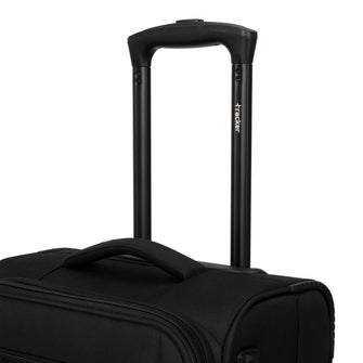 Tracker Verona Bagage cabine