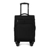 Tracker Verona Bagage cabine