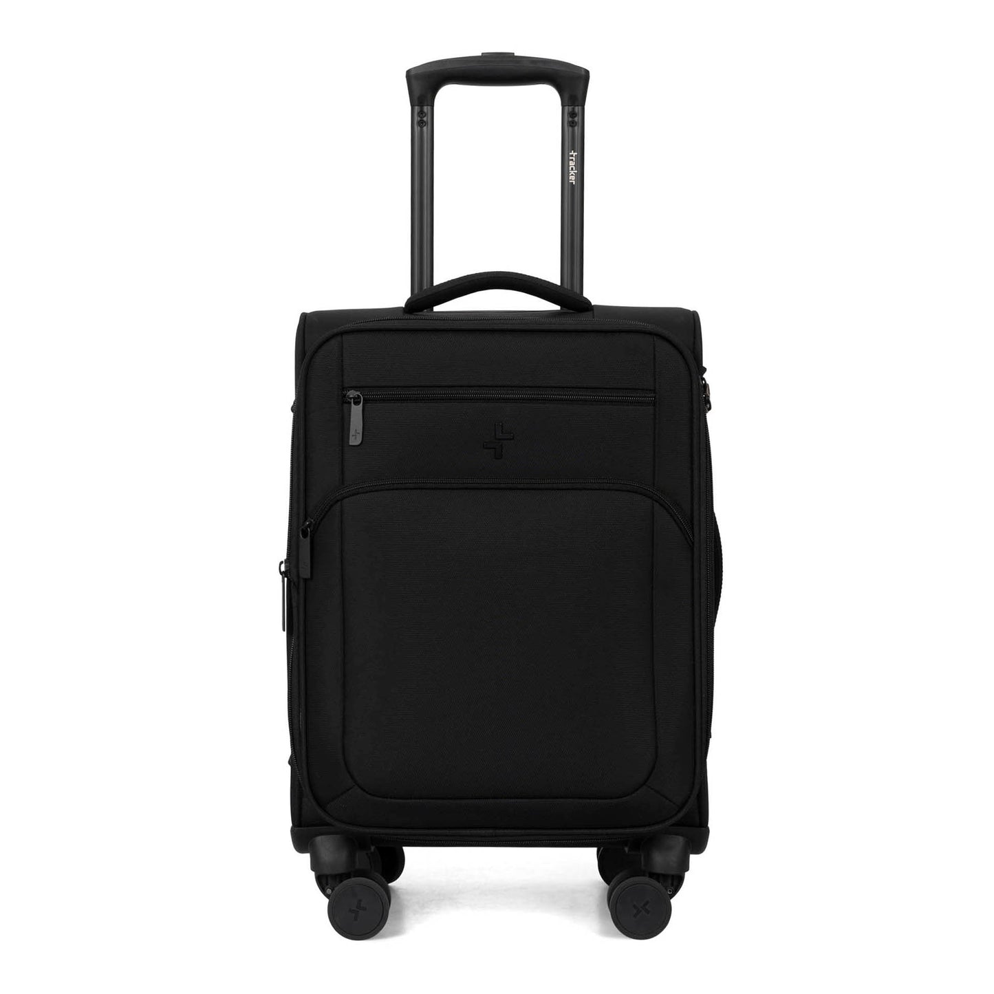 Tracker Verona Bagage cabine