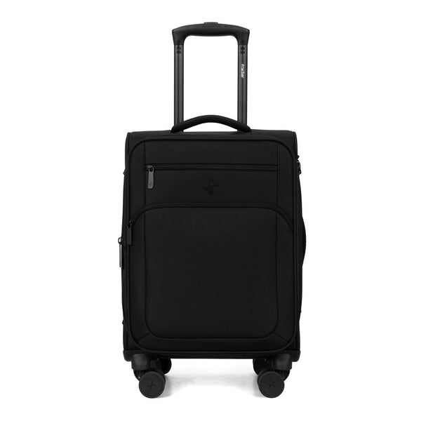 Bentley lightweight deals carry on luggage