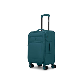 
                    Shop Bentley Blue Valise de cabine Tracker Verona in Canada at only $89.99 2nd look
                  