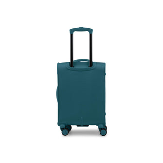 
                    Shop Bentley Blue Valise de cabine Tracker Verona in Canada at only $89.99 5th look
                  