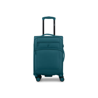 
                    Shop Bentley Blue Valise de cabine Tracker Verona in Canada at only $89.99 1st look
                  