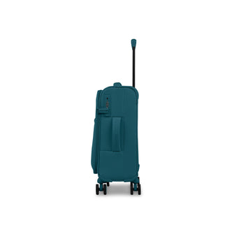 
                    Shop Bentley Blue Valise de cabine Tracker Verona in Canada at only $89.99 3rd look
                  