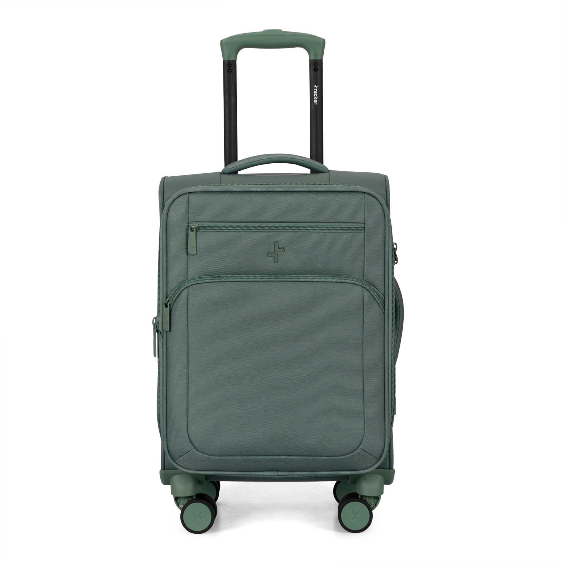 Shop Bentley Luggage Bags Carry Ons Backpacks