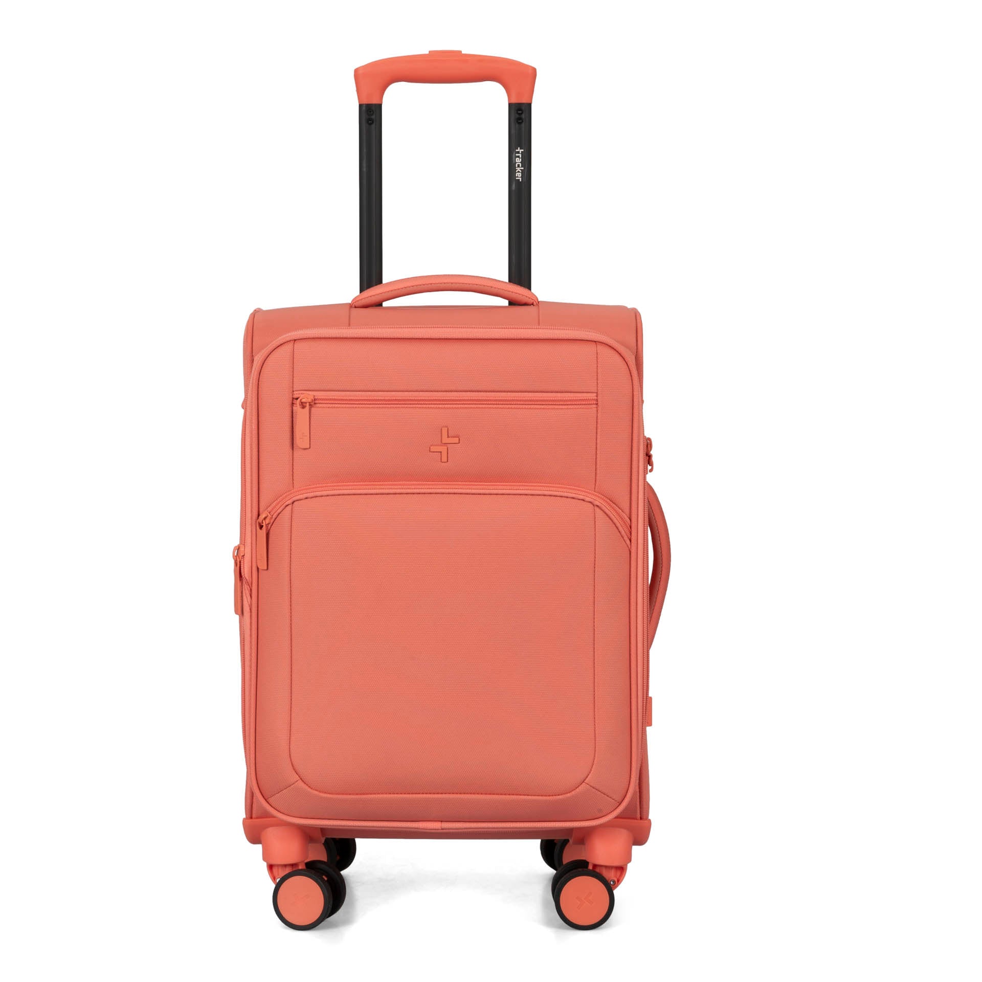 Travel luggage store near me new arrivals