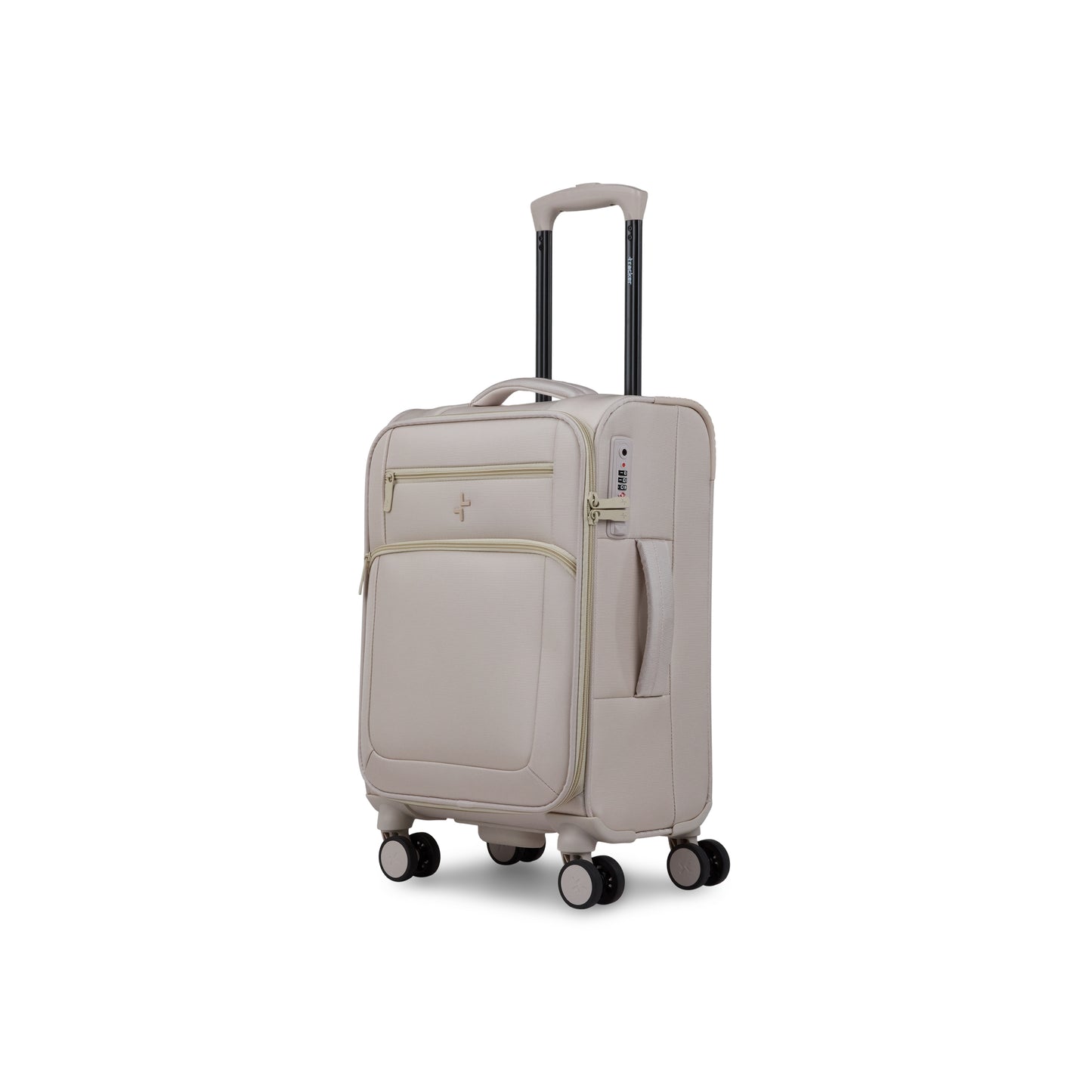 Tracker Verona Bagage cabine