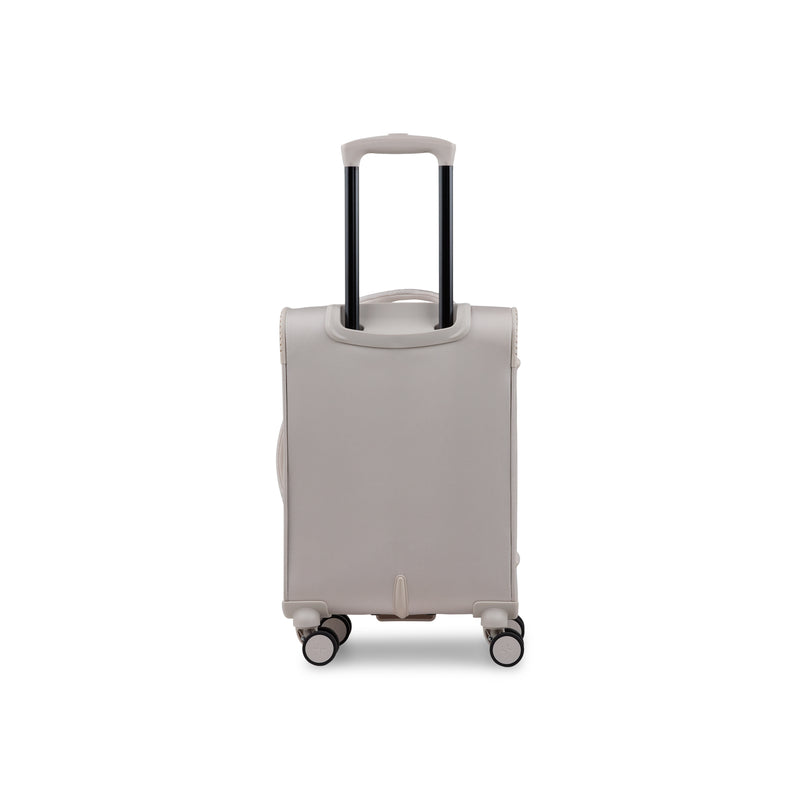 Bagage de cabine Tracker Verona 