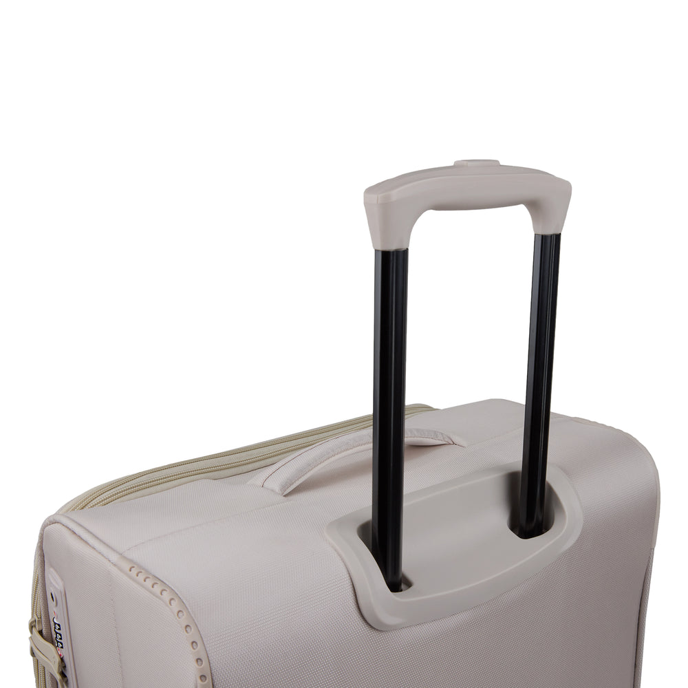 Tracker Verona Bagage cabine
