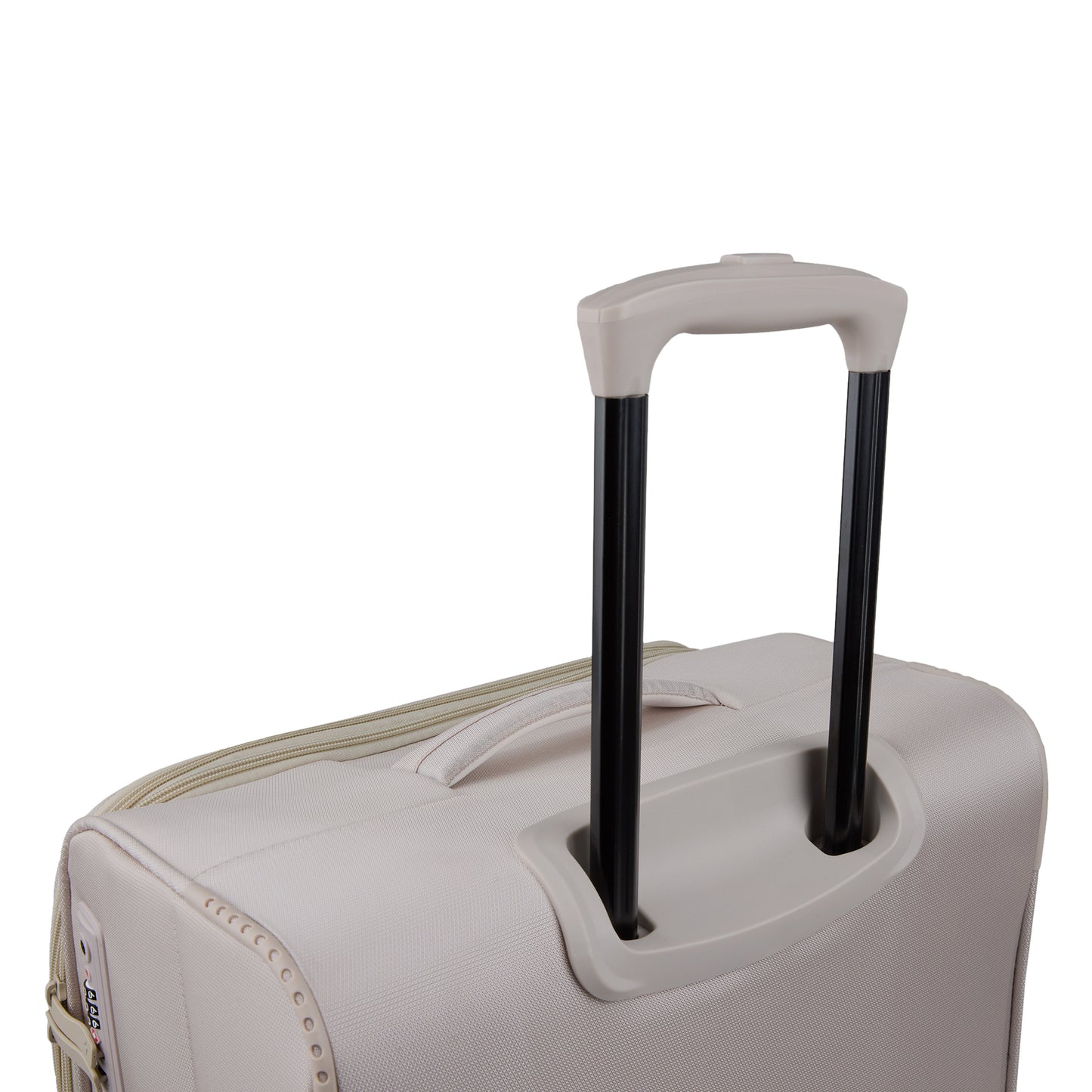 Tracker Verona Bagage cabine