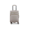 Tracker Verona Bagage cabine