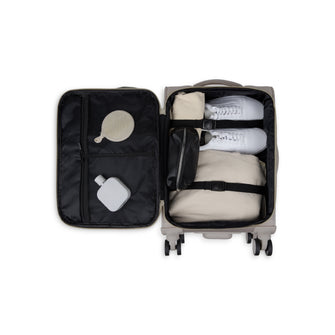 Tracker Verona Bagage cabine