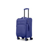 Tracker Verona Bagage cabine
