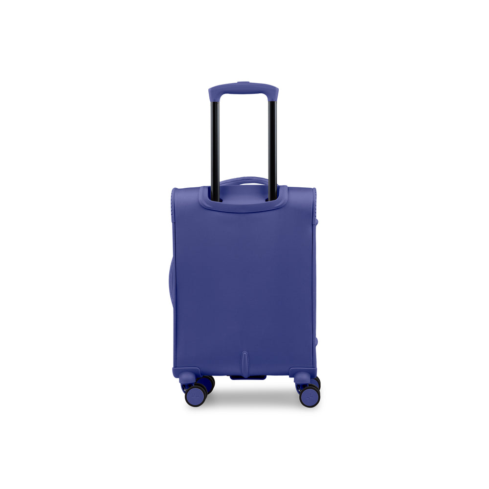 Tracker Verona Bagage cabine
