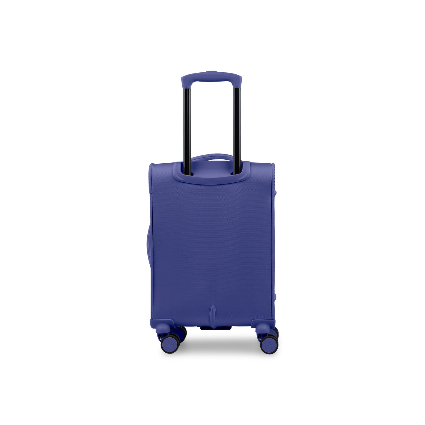 Tracker Verona Bagage cabine