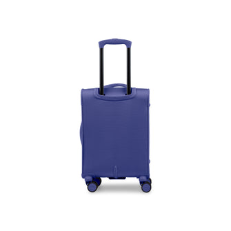Tracker Verona Bagage cabine