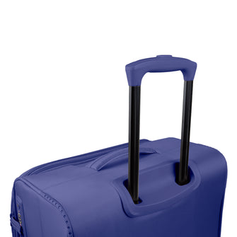Tracker Verona Bagage cabine