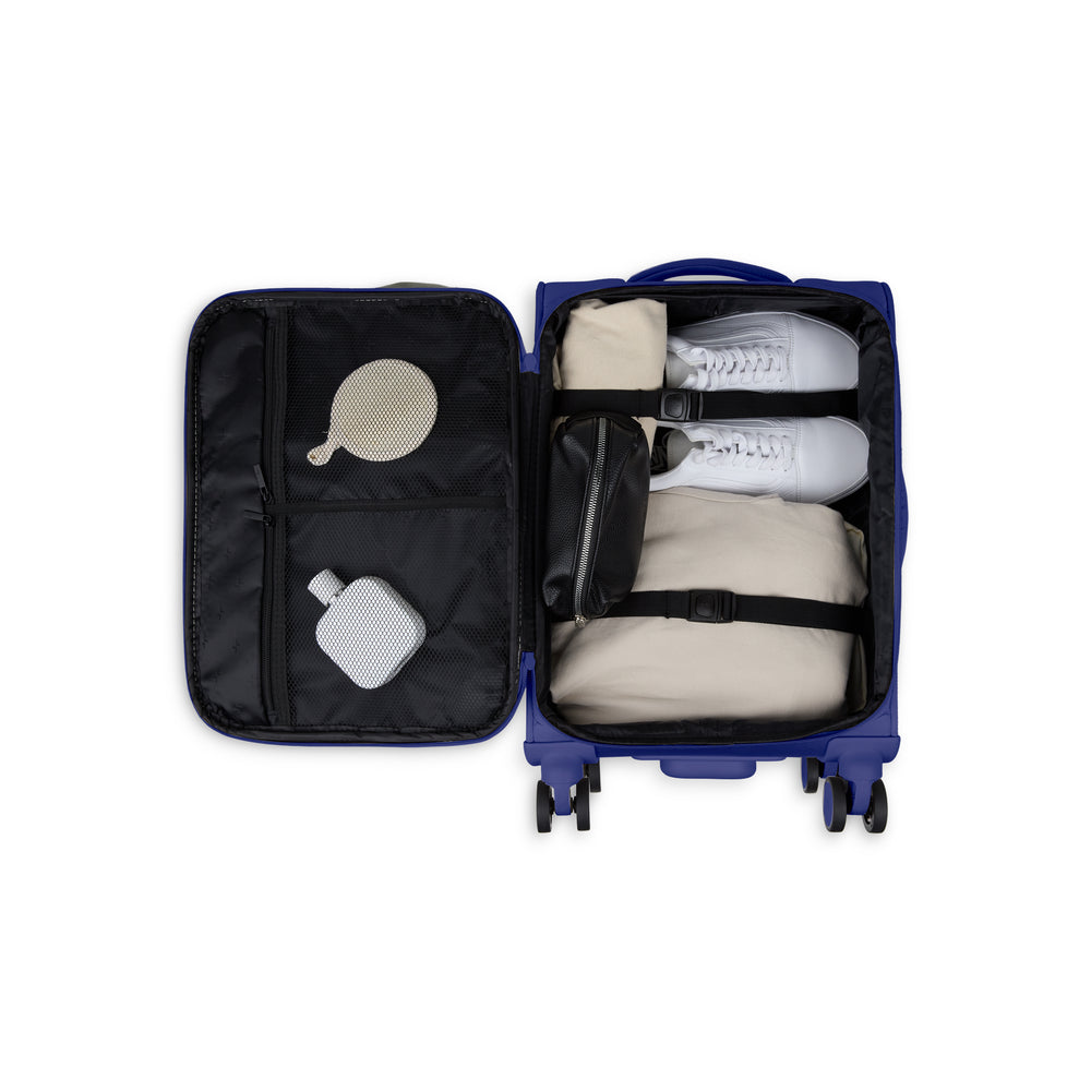 Tracker Verona Bagage cabine