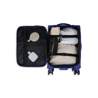 Tracker Verona Bagage cabine