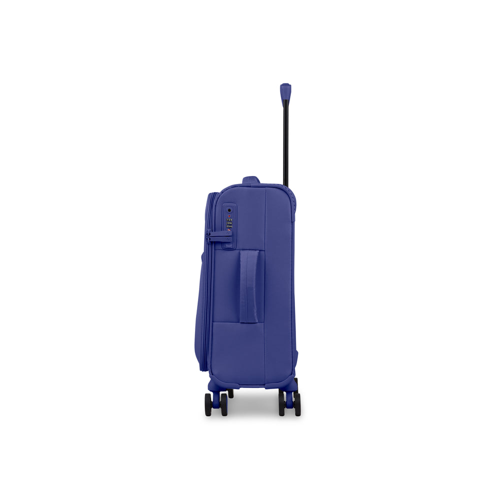 Tracker Verona Bagage cabine