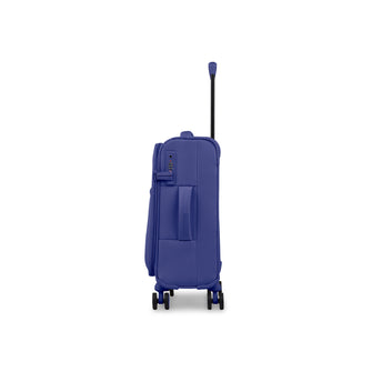 Tracker Verona Bagage cabine