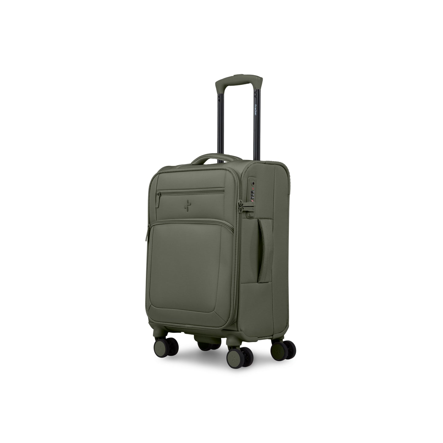 Tracker Verona Bagage cabine