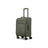 Bagage de cabine Tracker Verona 