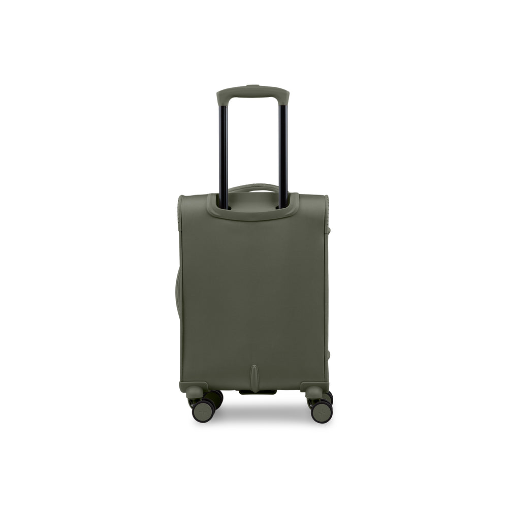 Tracker Verona Bagage cabine