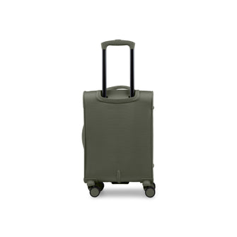 Tracker Verona Bagage cabine