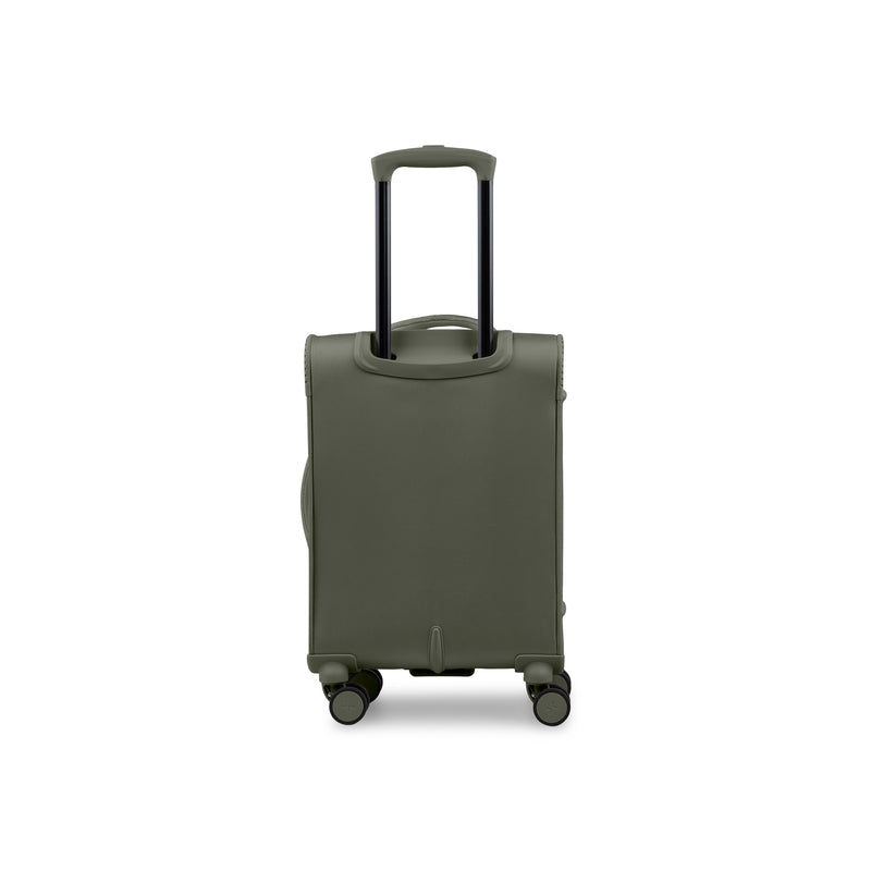 Bagage de cabine Tracker Verona 