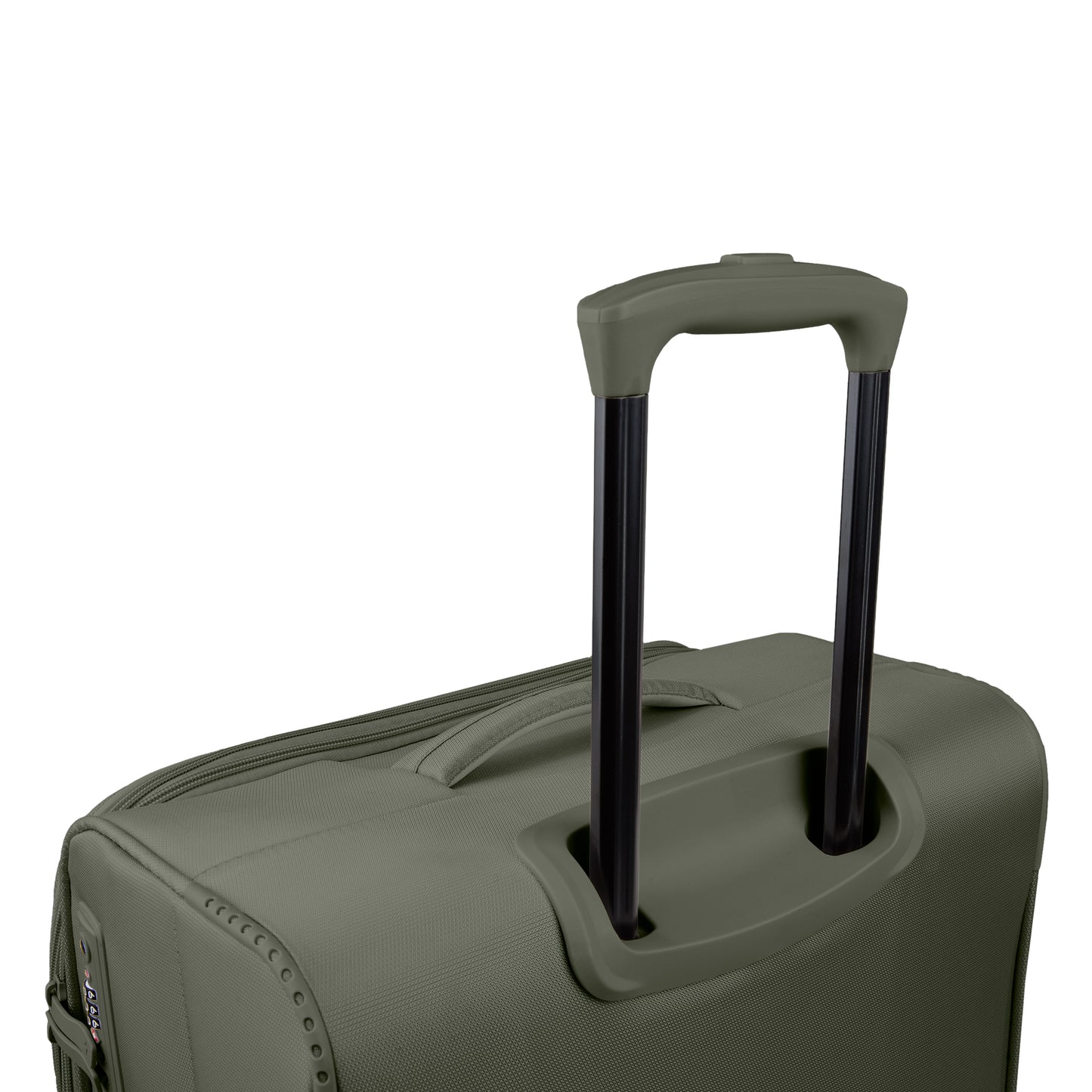 Tracker Verona Bagage cabine