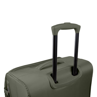 Tracker Verona Bagage cabine