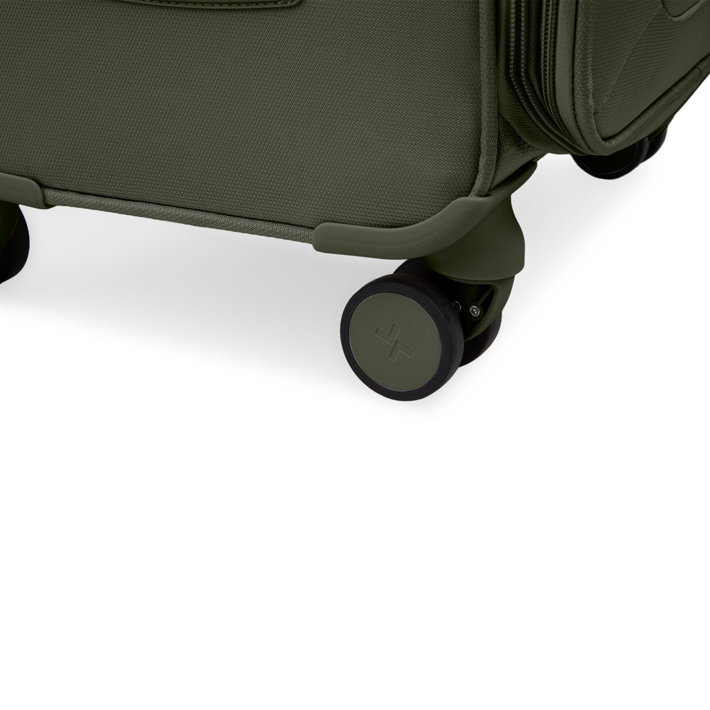 Tracker Verona Bagage cabine