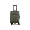 Tracker Verona Bagage cabine