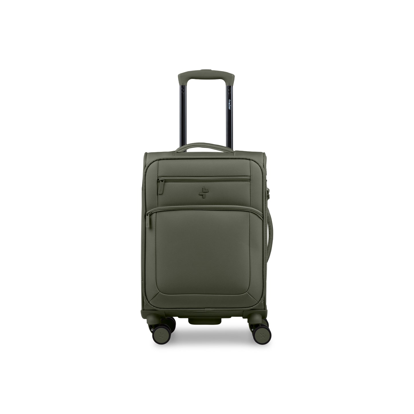 Tracker Verona Bagage cabine
