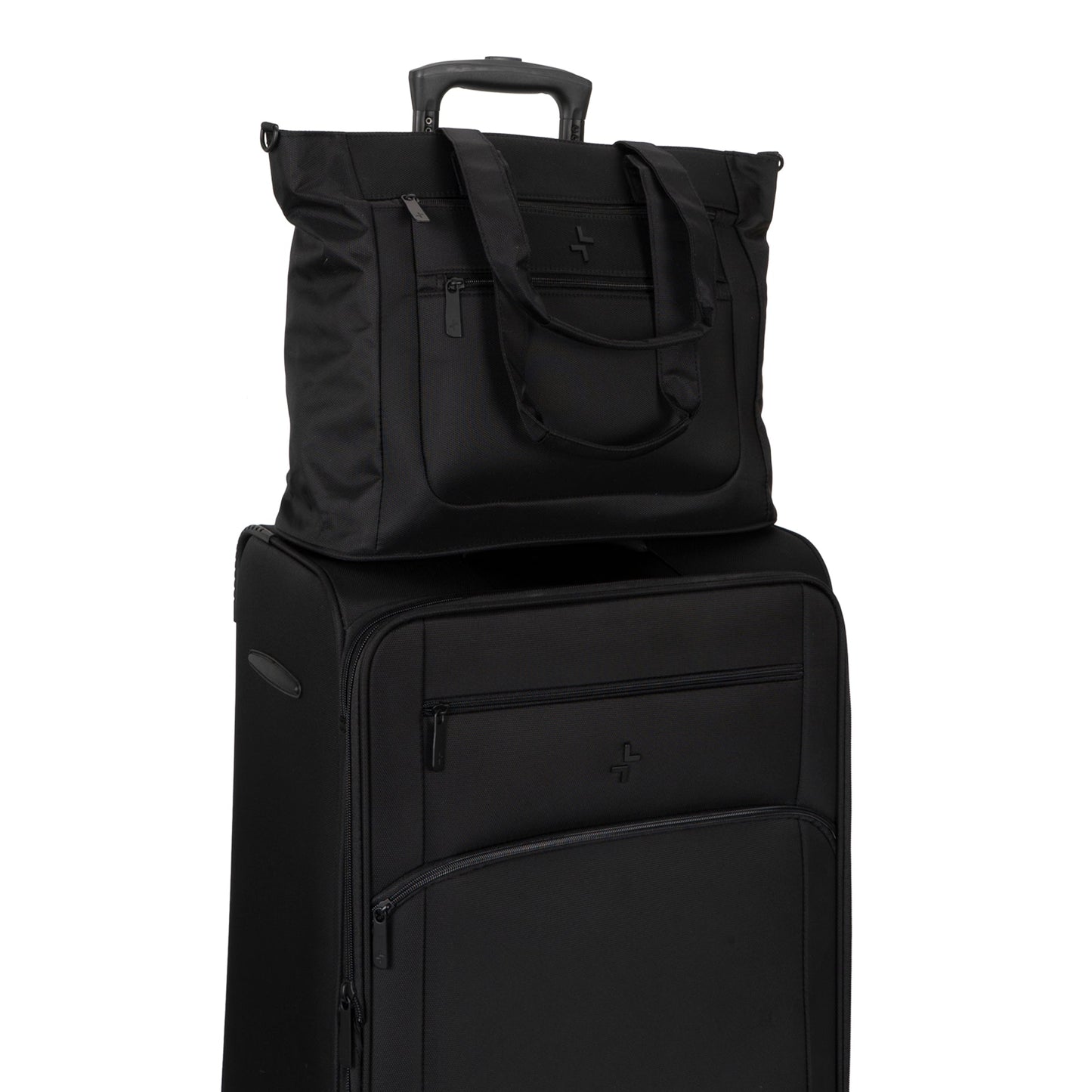 Sac fourre-tout Tracker Verona